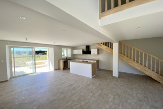  maison podensac 33720