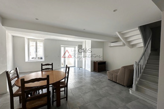  maison podensac 33720