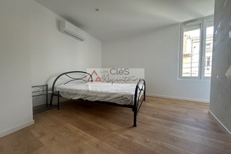  maison podensac 33720