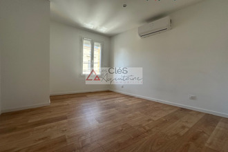  maison podensac 33720