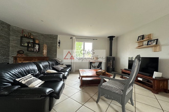  maison podensac 33720