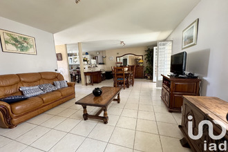  maison podensac 33720