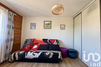  maison podensac 33720