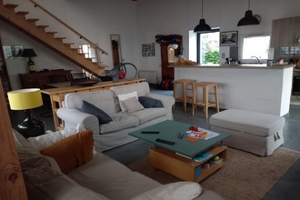  maison podensac 33720