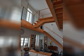  maison podensac 33720