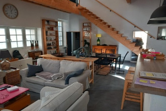  maison podensac 33720