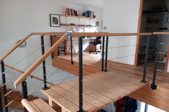  maison podensac 33720