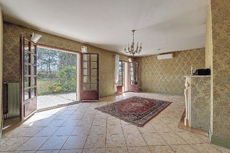  maison podensac 33720