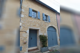  maison podensac 33720