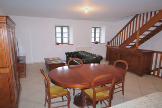  maison podensac 33720