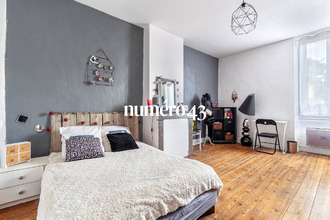  maison podensac 33720