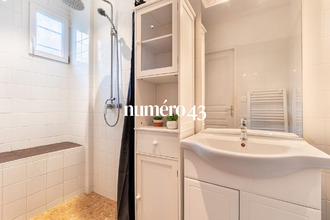  maison podensac 33720