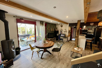  maison podensac 33720