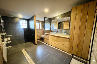  maison podensac 33720