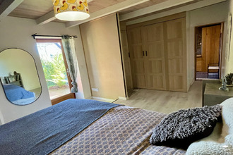  maison podensac 33720