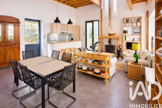  maison podensac 33720