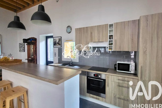  maison podensac 33720