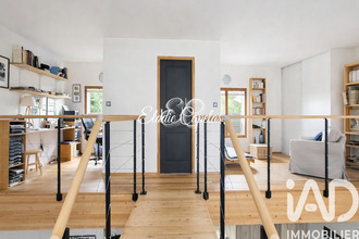  maison podensac 33720