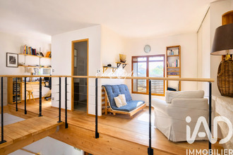  maison podensac 33720