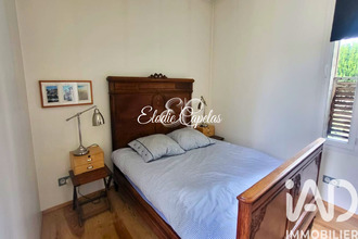  maison podensac 33720