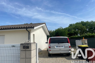  maison podensac 33720