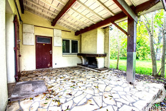  maison podensac 33720