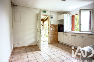  maison podensac 33720