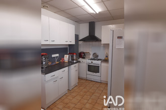  maison podensac 33720