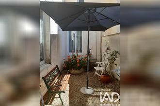  maison podensac 33720