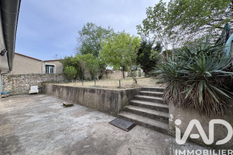  maison podensac 33720