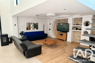  maison podensac 33720