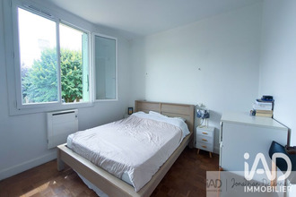  maison podensac 33720