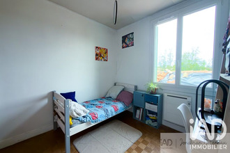  maison podensac 33720