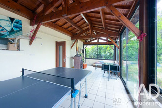  maison podensac 33720
