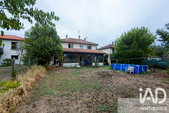  maison podensac 33720