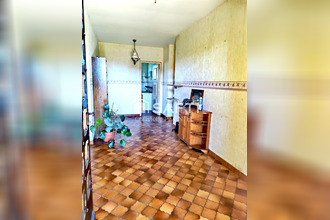  maison poey-de-lescar 64230