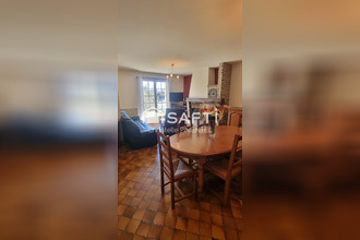  maison poey-de-lescar 64230