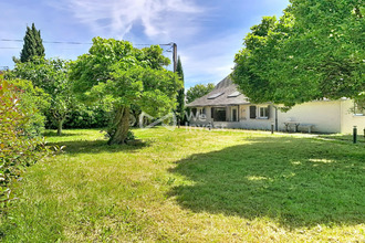  maison poey-de-lescar 64230