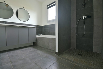  maison poey-de-lescar 64230