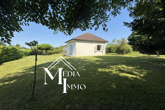  maison poey-de-lescar 64230