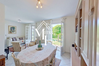  maison poey-de-lescar 64230