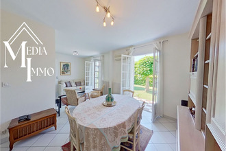  maison poey-de-lescar 64230