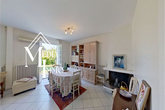  maison poey-de-lescar 64230
