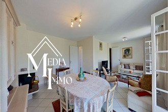  maison poey-de-lescar 64230