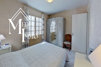  maison poey-de-lescar 64230