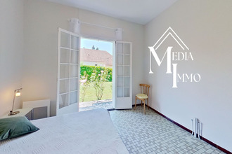  maison poey-de-lescar 64230