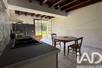  maison poey-de-lescar 64230