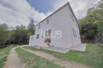  maison poggio-di-venaco 20250