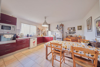  maison poggio-di-venaco 20250