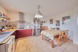  maison poggio-di-venaco 20250